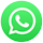 Whatsapp: Envie sugestão de pauta para a redação do Cidadeverde.com