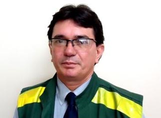 Carlos Máximo é exonerado da Superintendência do Ibama no Piauí